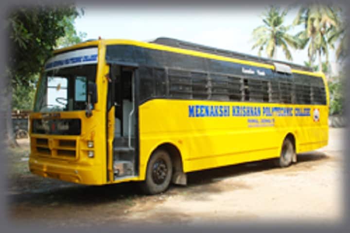transport